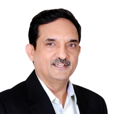 Navinder Narang